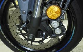 YAMAHA TRACER 9 GT+ 2025 RN70J