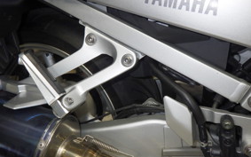 YAMAHA FJR1300 A 2004