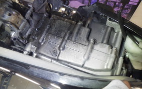 SUZUKI GSX-S125 2006 DL32B