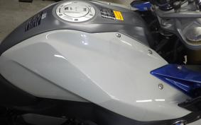 BMW R1200RS 2017