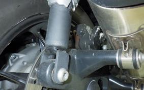 BMW C400GT 2022