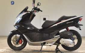 HONDA PCX 125 JF56