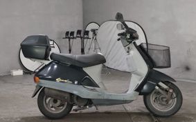 HONDA LEAD 90 HF05