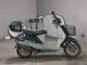Фото Honda LEAD 90 с японского аукциона