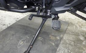 HONDA TRANSALP XL750 2023 RD16
