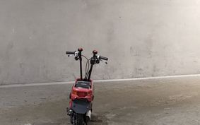 HONDA MOTOCOMPO AB12