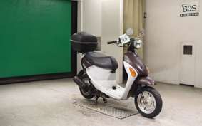 SUZUKI PALETTE CA45A