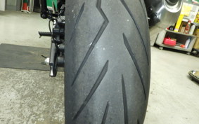 TRIUMPH SPEED 400 2024