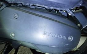 HONDA PCX 125 2025 JF28