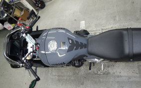 YAMAHA XSR900 GP 2024 RN96J