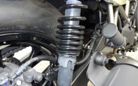 KAWASAKI ELIMINATOR400-3 2024 EL400A