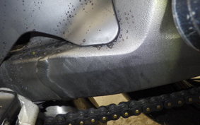 KAWASAKI ZX 10 NINJA ABS 2022 ZXT02L
