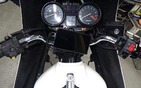 HONDA CB750F 2023 RC04
