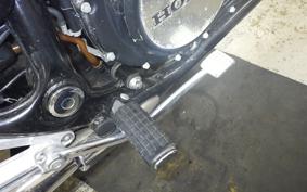 HONDA VF750 SABRE 1982 RC07