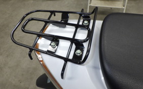 SUZUKI ADDRESS V50 CA4BA