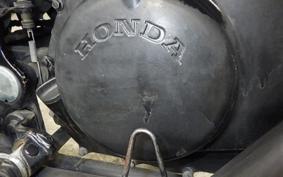 HONDA VRX400 1996 NC33