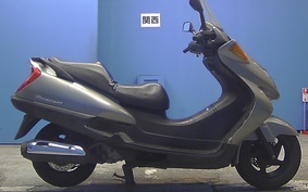 HONDA FORESIGHT EX MF04