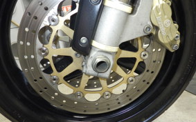 DUCATI MONSTER 400 IE 2005