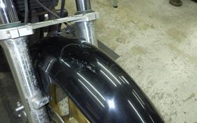 KAWASAKI ZEPHYR 750 2004 ZR750C