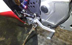 SUZUKI GSX-R1100 1988 GU74A