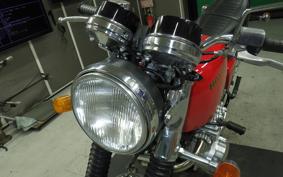 HONDA CB400 2026 CB400F