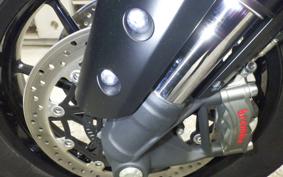 TRIUMPH ROCKET III ストームR 2025