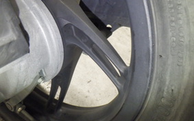 HONDA PCX 125 1999