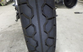 SUZUKI GN125 H 2025