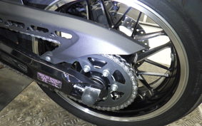 KAWASAKI Z900RS 2021 ZR900C