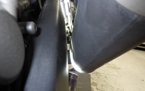 YAMAHA MT-25 A RG74J