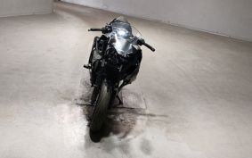 KAWASAKI NINJA 400 2020 EX400G