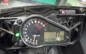 SUZUKI GS1200SS 2002 GV78A