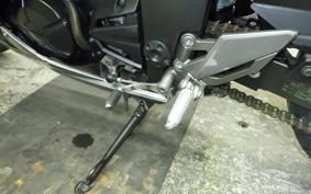 KAWASAKI NINJA 250 ABS 2020 EX250L