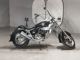 Фото Honda MAGNA 50 с японского аукциона