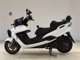 Фото Yamaha MAJESTY 125 FI 2011 с японского аукциона