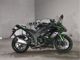 Фото Kawasaki NINJA 1000SX 2022 с японского аукциона