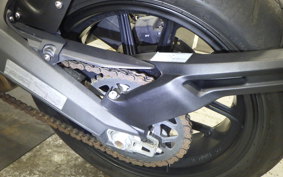DUCATI SCRAMBLER FULL THROTTLE 2015