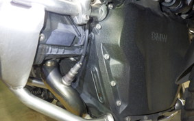 BMW R1300GS 2023