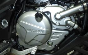 SUZUKI DL650 ( V-Strom 650 ) XTA 2020 C733A