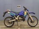 Фото Suzuki TS200R с японского аукциона