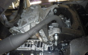 YAMAHA NMAX155-3 SG92J