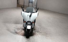 HONDA GYRO CANOPY E EF14