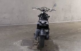 HONDA ZUMAR AF58