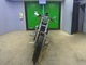 Фото Harley FXD 1340 1998 с японского аукциона
