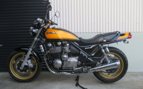 KAWASAKI ZEPHYR 1100 2007 ZRT10A