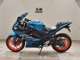 Фото Yamaha YZF-R25 A 1996 с японского аукциона
