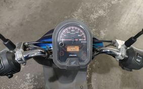 HONDA DUNK AF74