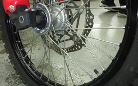 HONDA CRF250 GEN 2 RALLY MD47