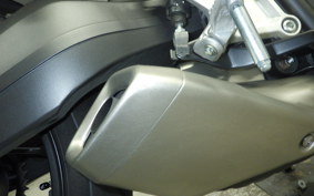 HONDA CBR650R 2023 RH03