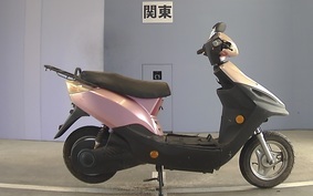 OTHER デンドウUNREGISTERED MODEL by BDS ECO